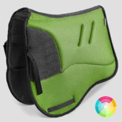 QUITTPAD® QUITTPAD® Allround Satteldecke 3D-COMFORT-Kern, konfigurierbar