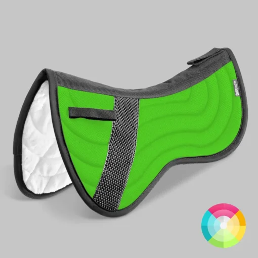 Quittpad® Isländer Sattelpad Sport